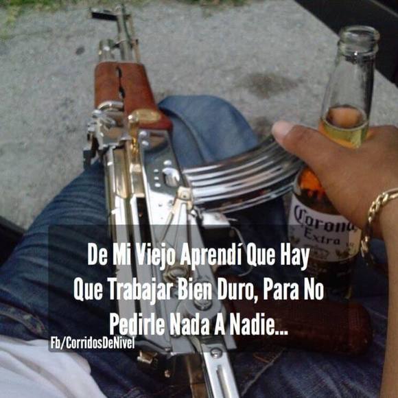 andres_andres